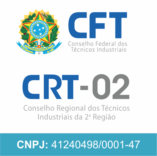 CFT - CRT